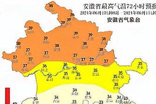 邵化谦今夏曾透露：中国最先联系的不是李凯尔 而是以赛亚-王